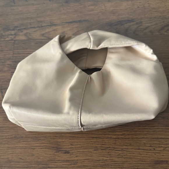 Kith Handbags - Kith Cream Women's Bag